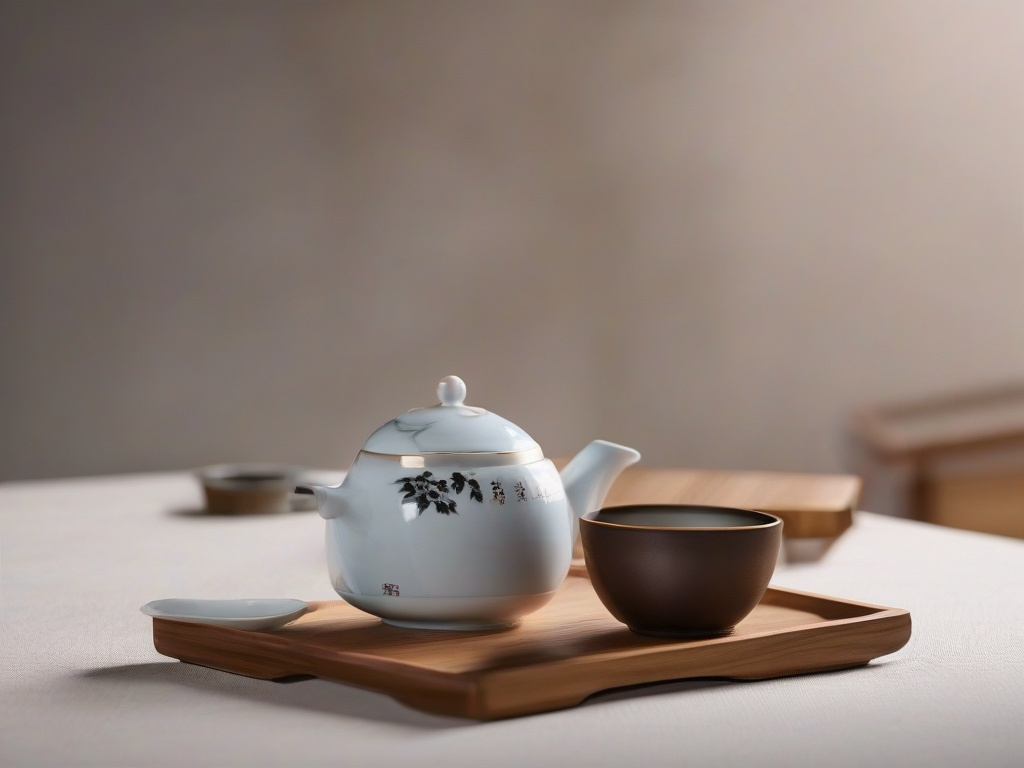 红茶品鉴全指南：从搭配艺术到品牌价值深度解析