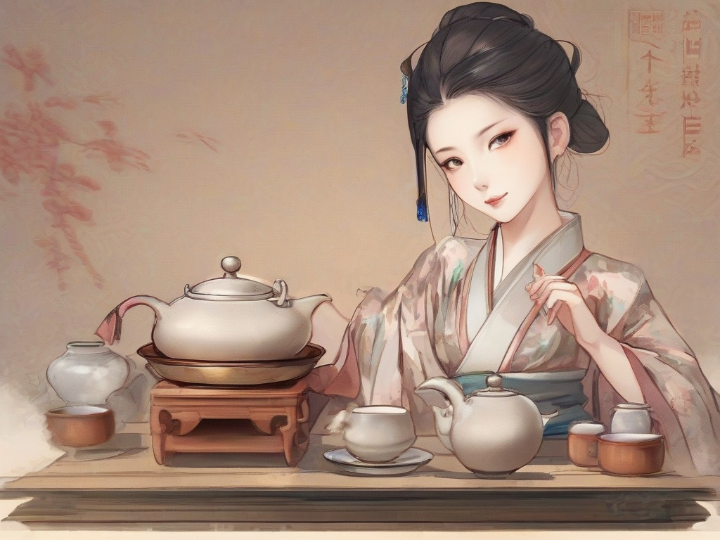 红茶知识：茶叶保存详解
