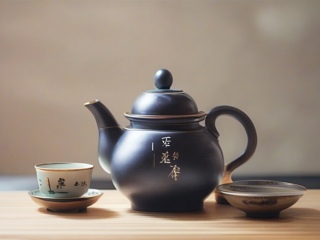 红茶品鉴全指南：从有机种植到茶器搭配的深度解析