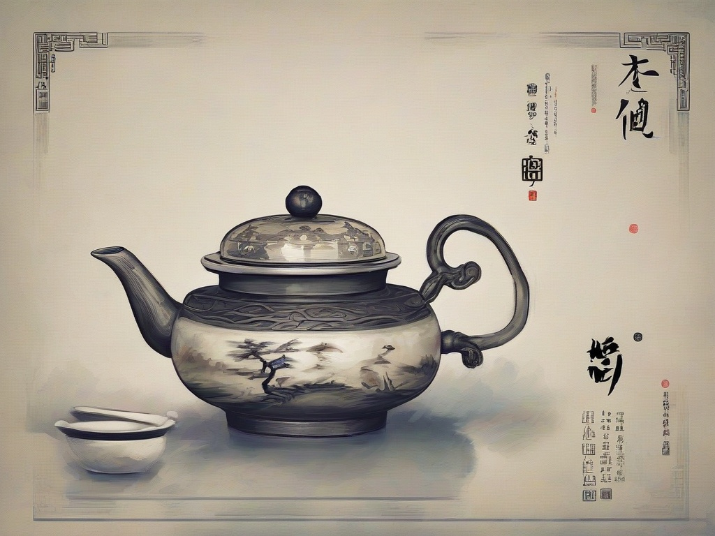 白茶品鉴全指南：从有机种植到冲泡艺术的深度探索