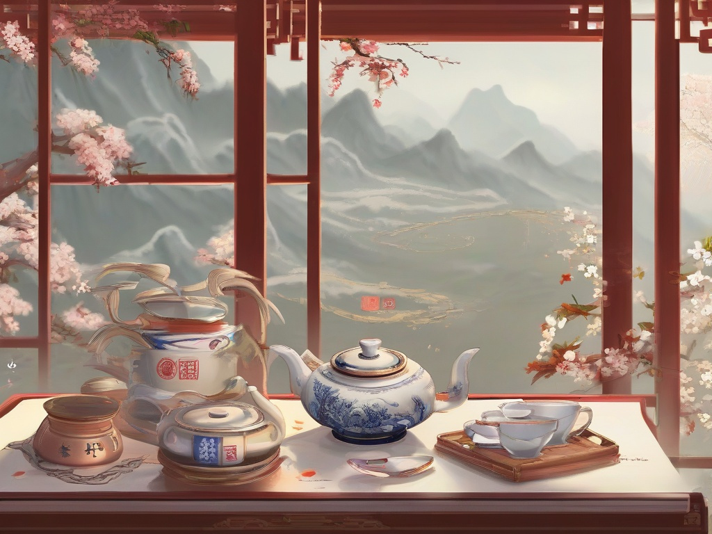 乌龙茶全解析：从工艺到品鉴，解锁科学存茶与品牌选择指南