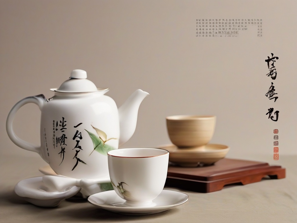 红茶全解析：从产地到品鉴，解锁红茶的深度知识
