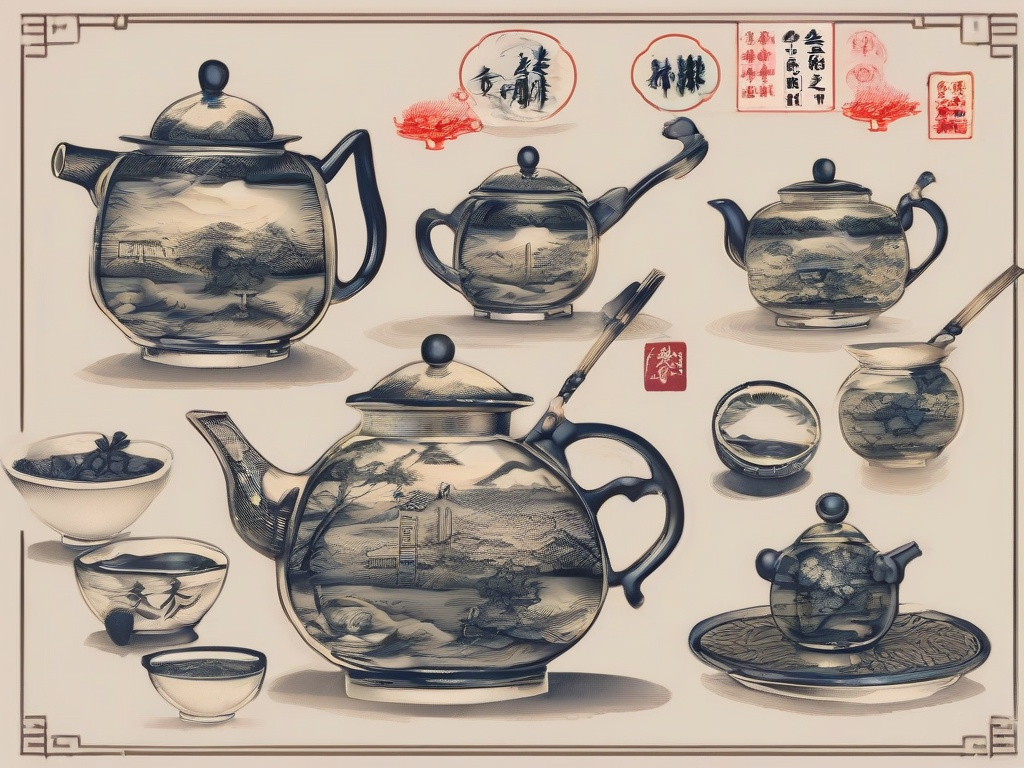 白茶知识全解析：从产地到养生，春茶秋茶的品鉴之道