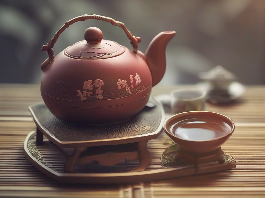 绿茶知识全解析：等级划分与价格背后的逻辑