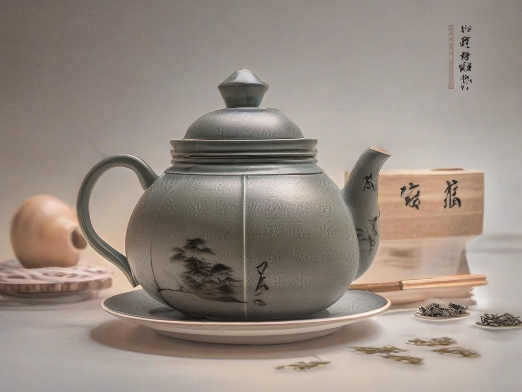 乌龙茶全解析：从品种到品牌，揭秘价格背后的品质逻辑
