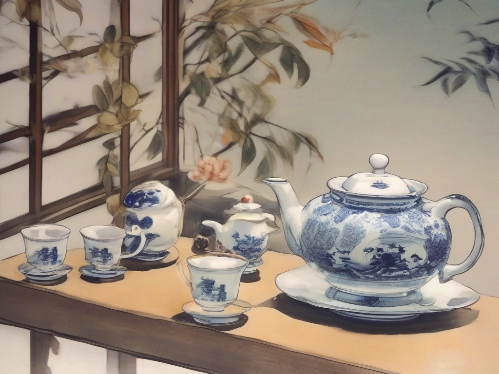红茶品鉴全指南：从工艺到茶艺的艺术与市场价值
