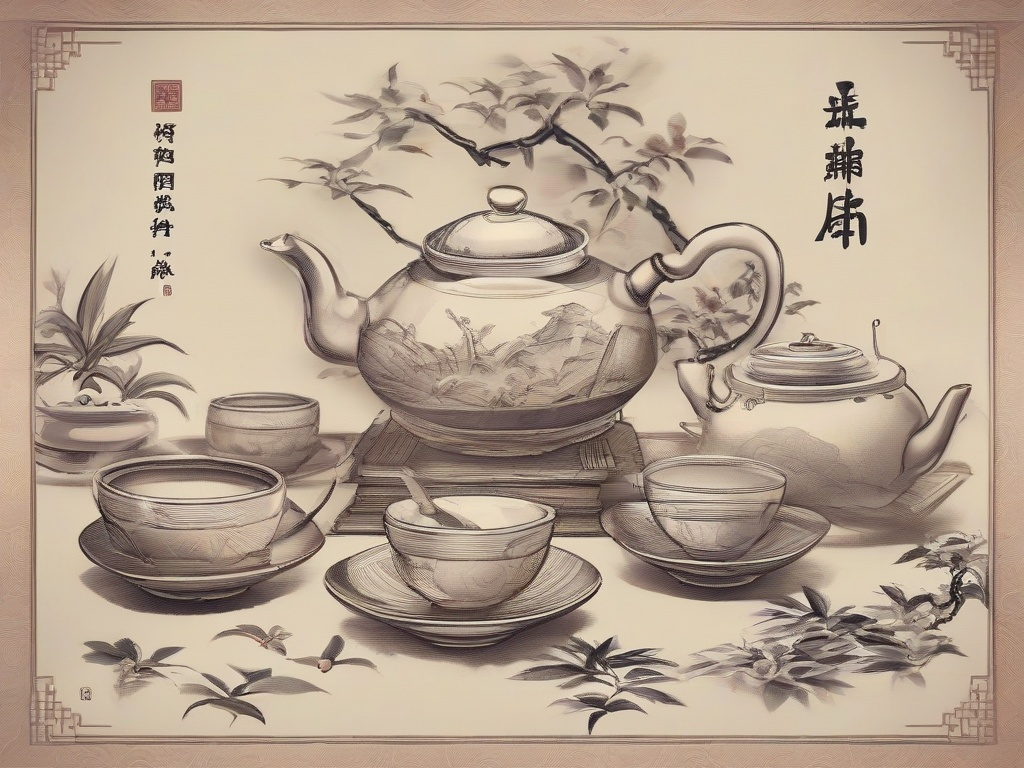 红茶品鉴全指南：从茶史到品牌选择的深度解析