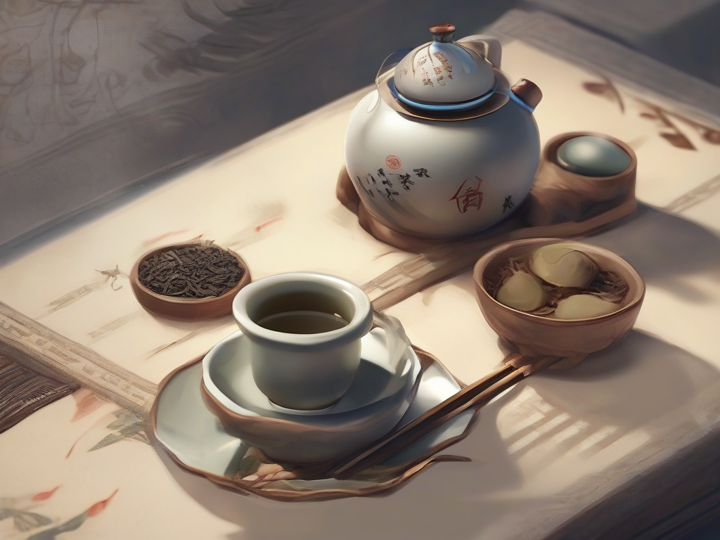 红茶品鉴全指南：从文化溯源到品牌价格解析