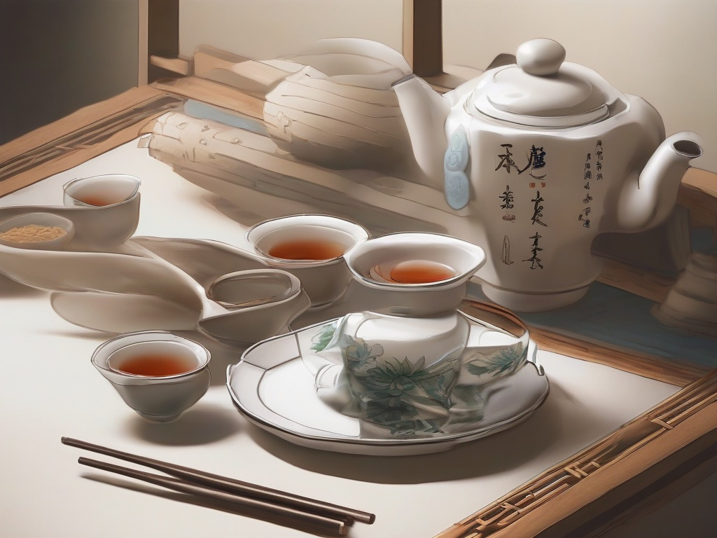 普洱茶全解析：从产地到价格，一文读懂品牌选择与价值逻辑