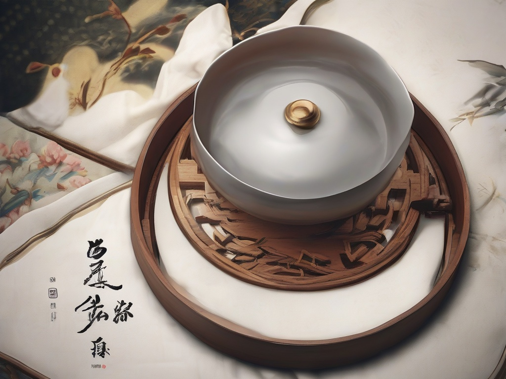 乌龙茶品鉴指南：从茶道礼仪到春茶秋茶的奥秘