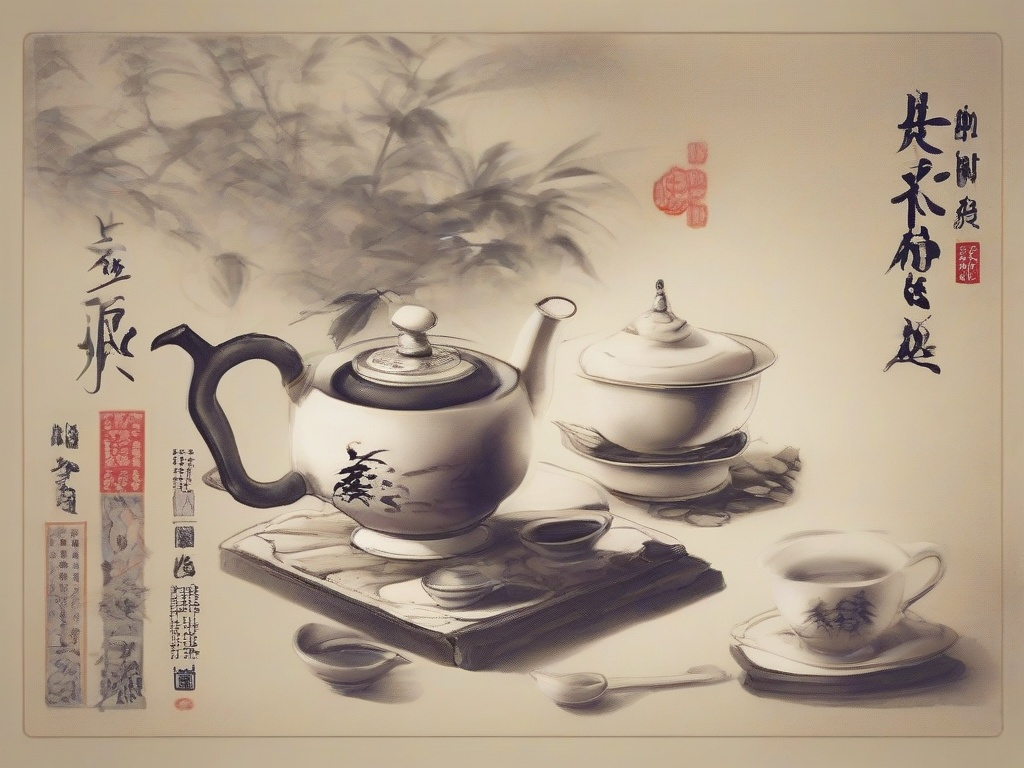 红茶全解析：从名茶品鉴到搭配艺术与价格指南