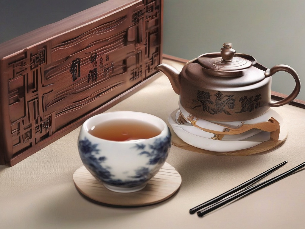 红茶知识：茶叶保存详解