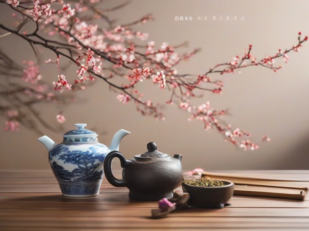 红茶全解析：从制作工艺到文化密码的深度探索