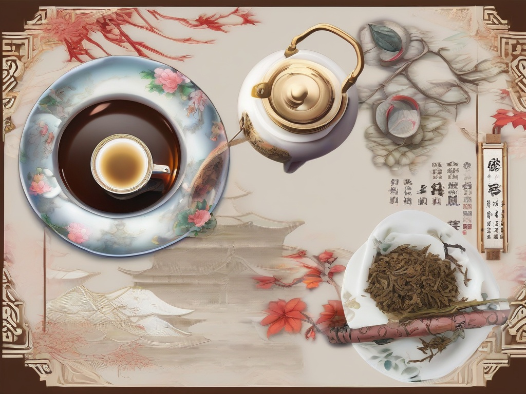 绿茶品鉴全攻略：从茶叶鉴别到茶道艺术的深度指南