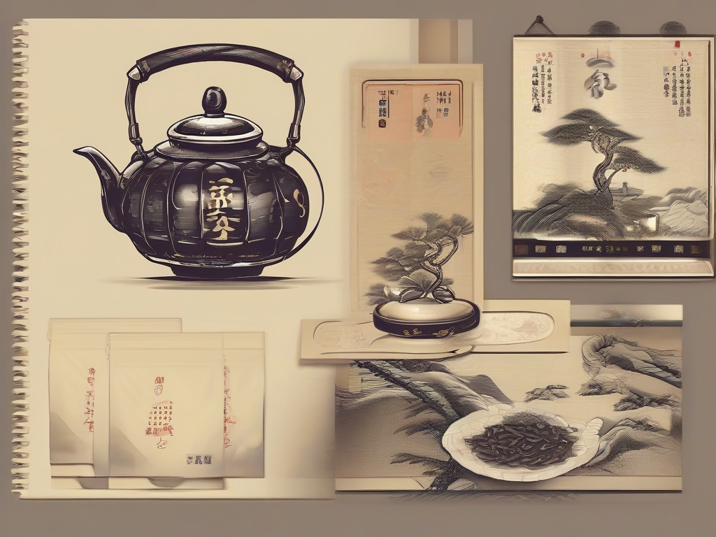 乌龙茶全解析：从有机种植到品鉴艺术的深度指南