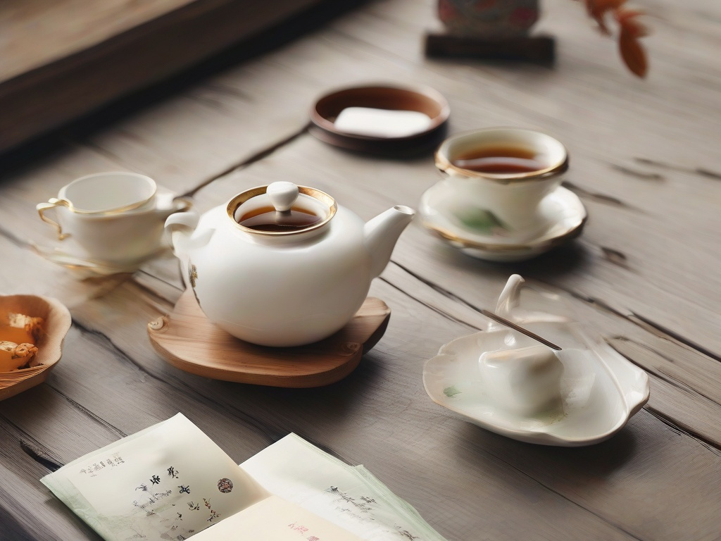 乌龙茶全解析：从春茶秋茶到品鉴艺术的深度指南