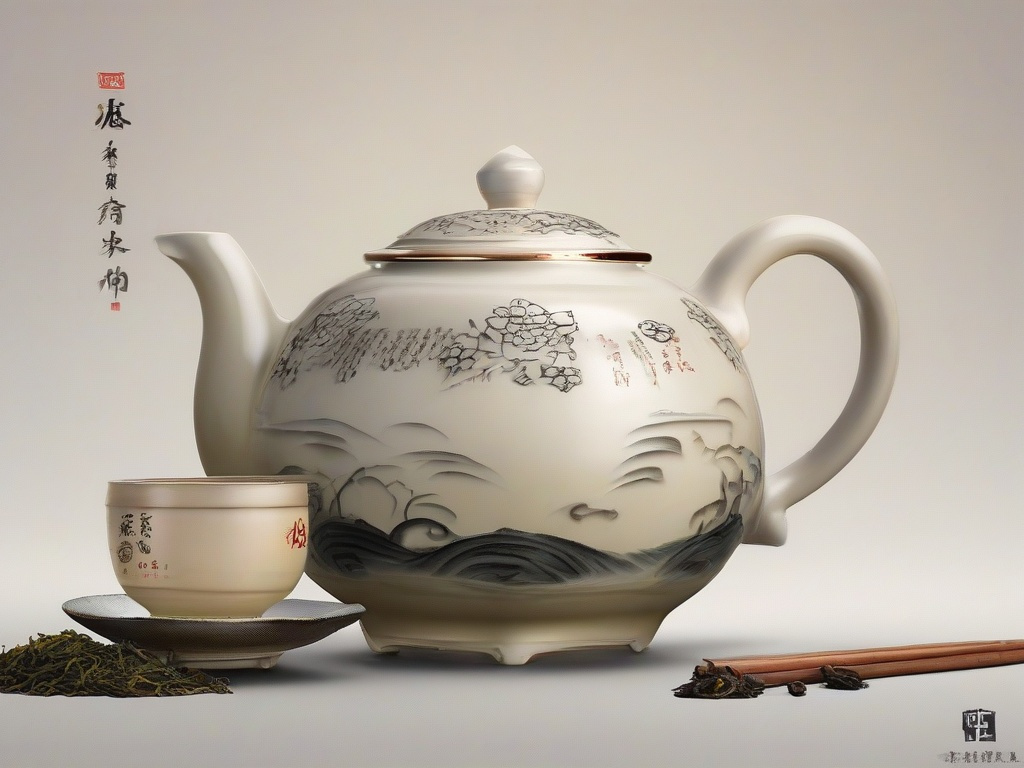 红茶全解：从茶文化到品鉴艺术的深度指南