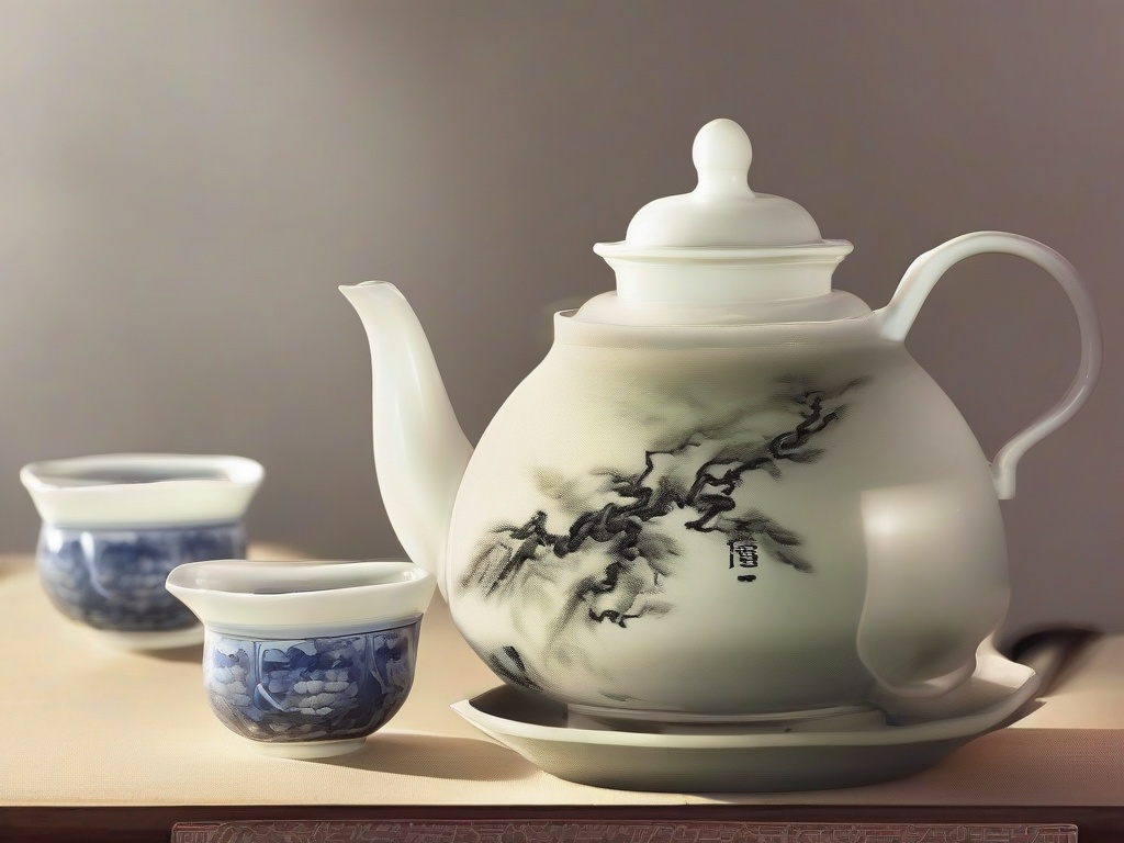 绿茶全解析：从春茶秋茶到养生茶饮的深度指南