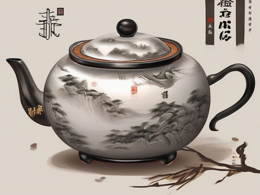红茶品鉴全指南：从茶道礼仪到科学保存的深度探索