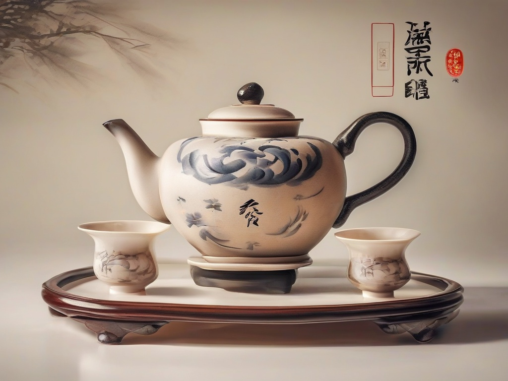 红茶知识：茶文化详解