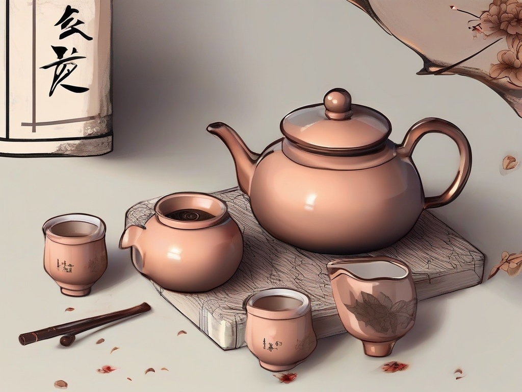 红茶品鉴全解析：从春茶秋茶到茶艺美学的深度探索