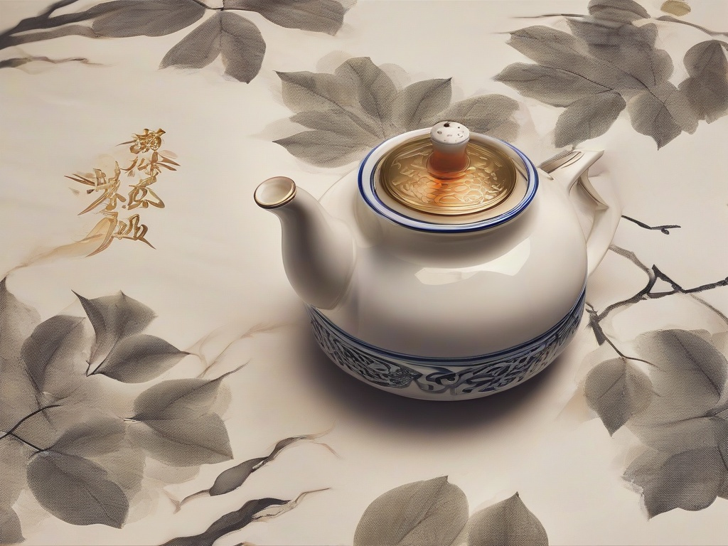普洱茶全解析：从千年历史到现代收藏与品牌选择