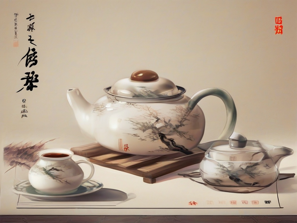 乌龙茶知识：茶叶等级详解