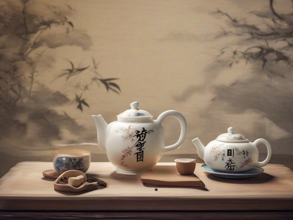 黄茶品鉴全指南：从产地到品藏的深度解析