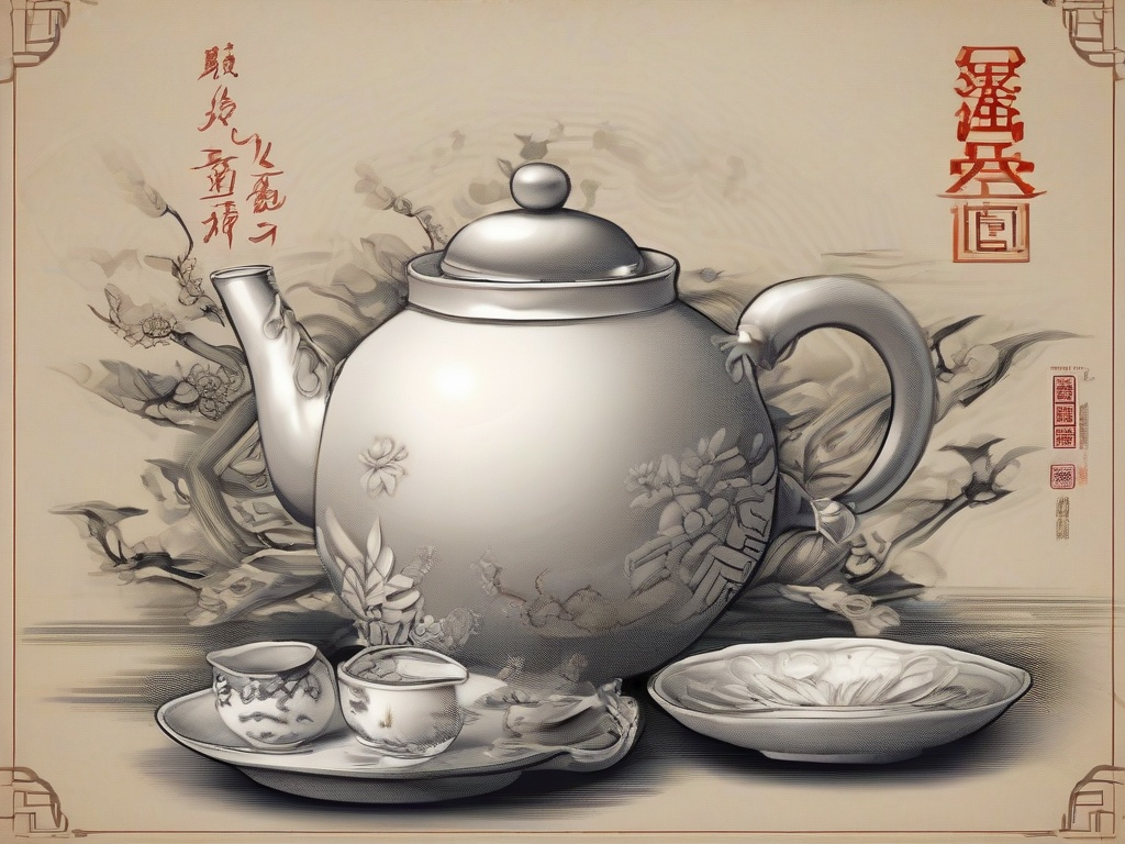 乌龙茶全解析：从茶艺表演到有机种植的深度探索
