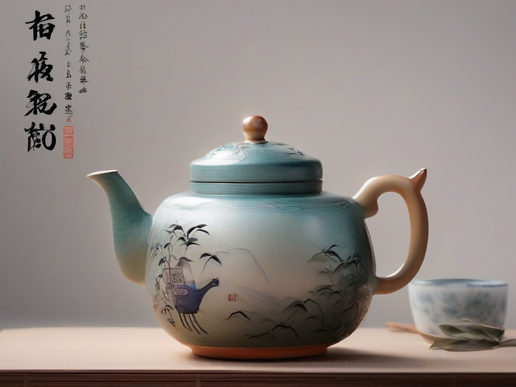 红茶全解析：从历史渊源到品鉴艺术的深度探索