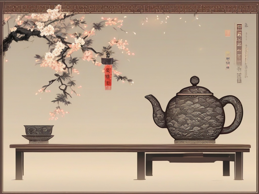 白茶知识：茶叶保存详解