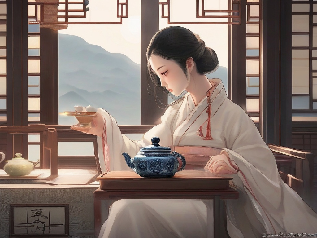 乌龙茶知识：茶叶保存详解