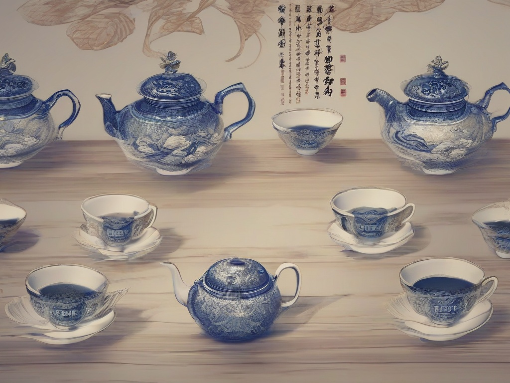 红茶全解析：从工艺到品牌，读懂一杯茶的奥秘