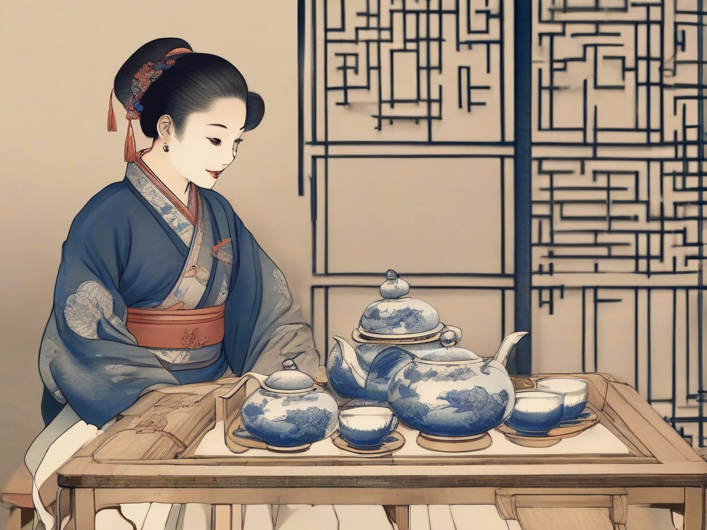 红茶品鉴全指南：等级划分、茶艺美学与品牌选择