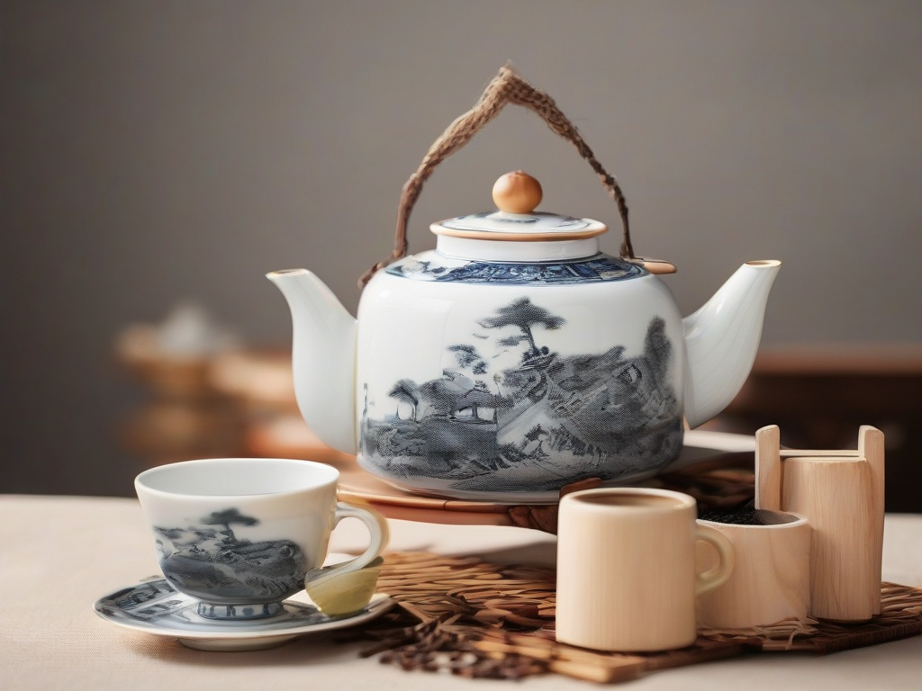 红茶全解析：从名茶品鉴到养生文化，解锁春茶秋茶的秘密