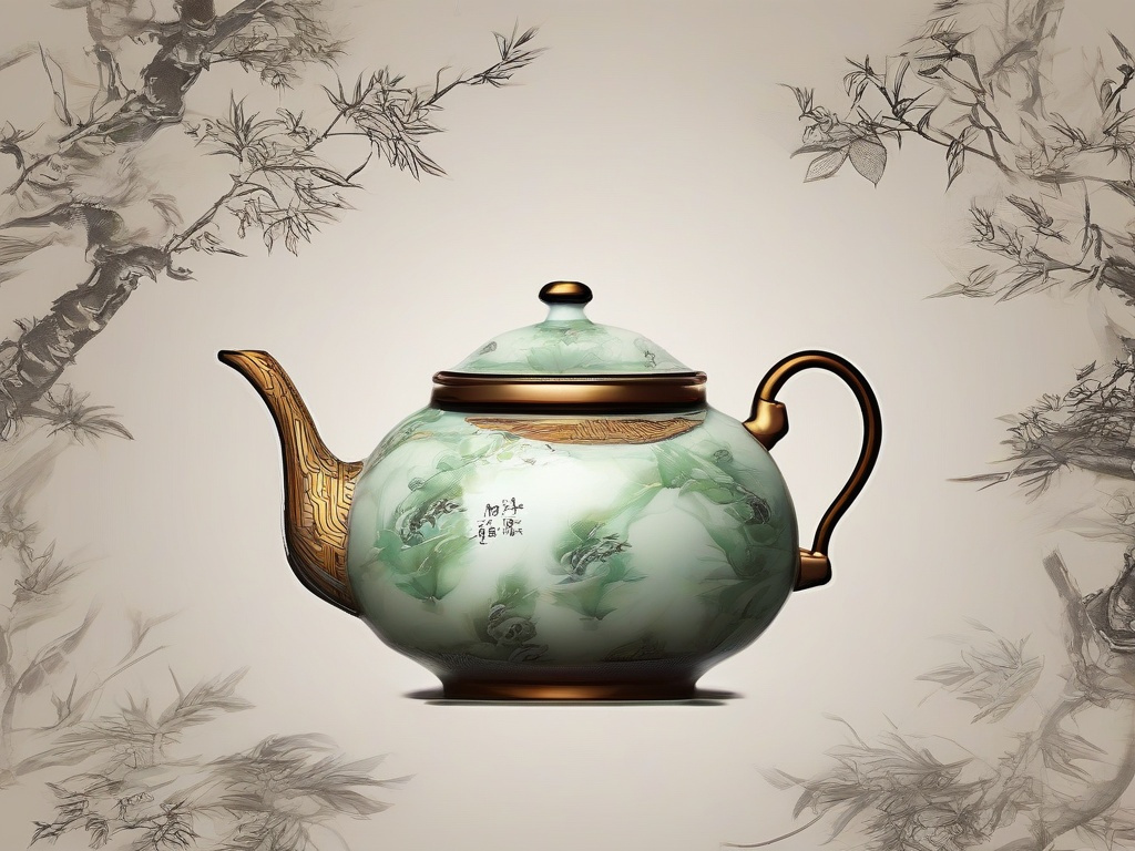 绿茶品鉴全指南：从等级鉴别到文化溯源的深度解析