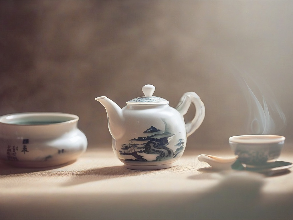 绿茶知识：茶叶等级详解