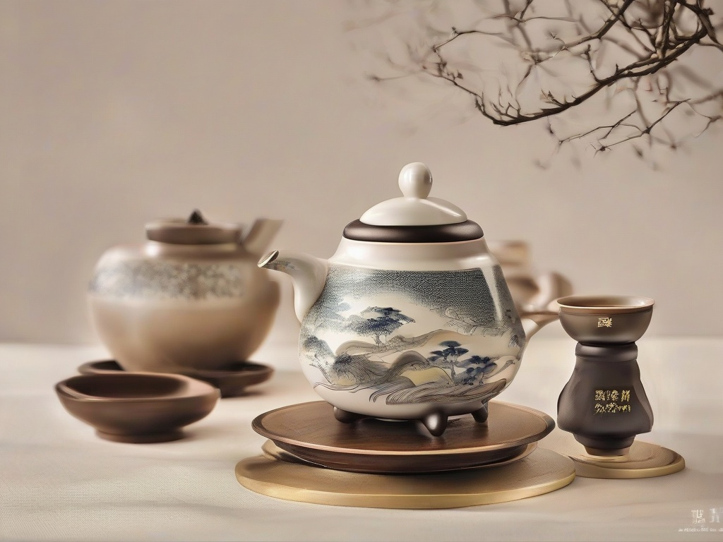 红茶品鉴全攻略：从产地到搭配的深度指南
