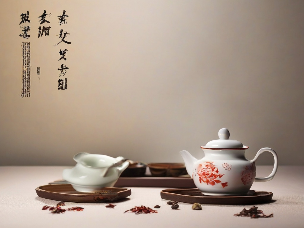白茶知识：茶叶保存详解