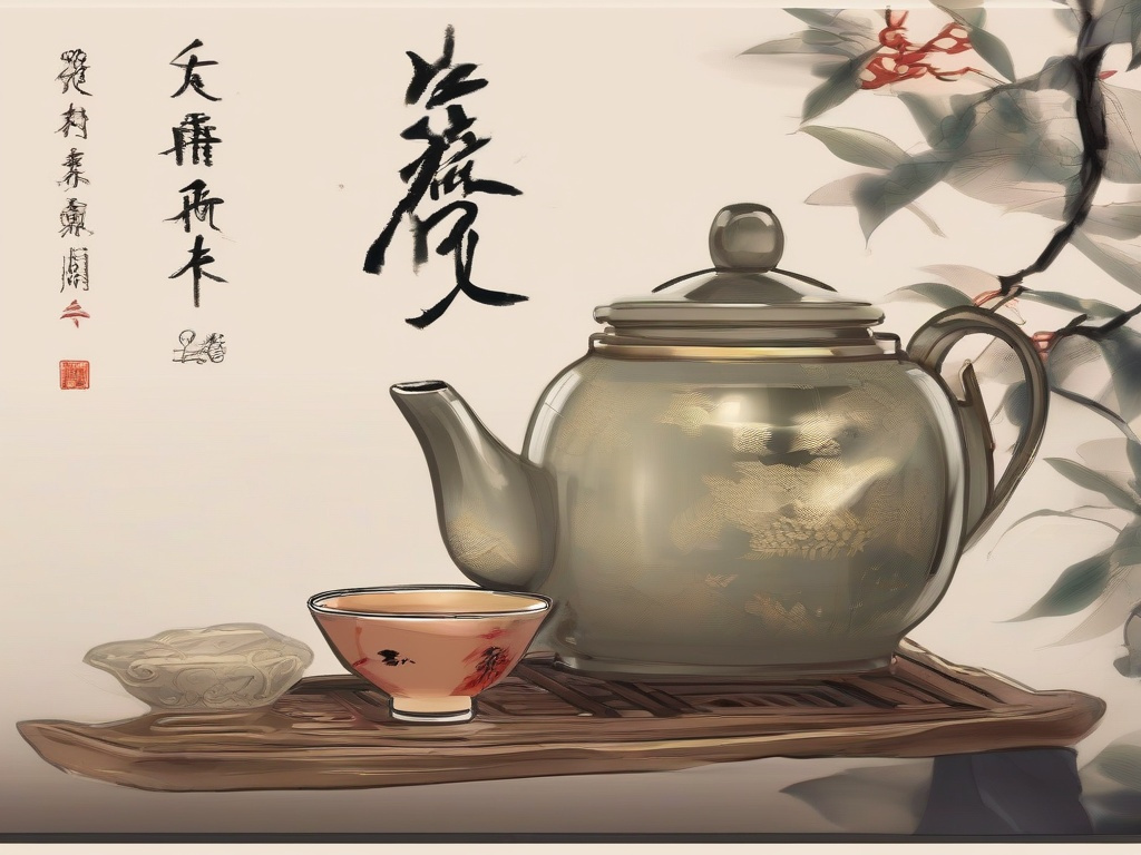 红茶全解析：从制作工艺到茶艺美学的深度指南