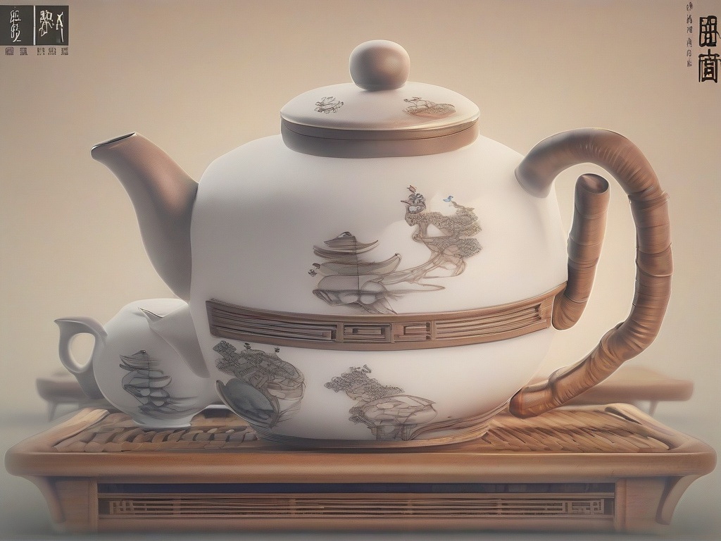 红茶知识：茶叶搭配详解