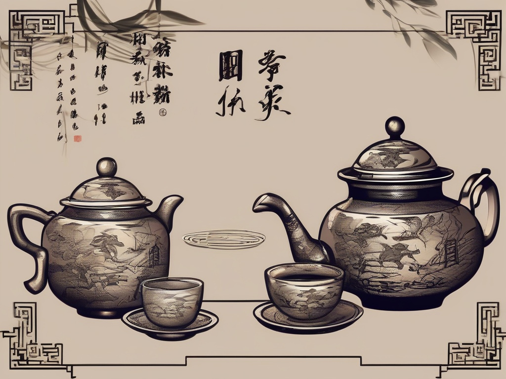 乌龙茶知识：茶叶制作详解