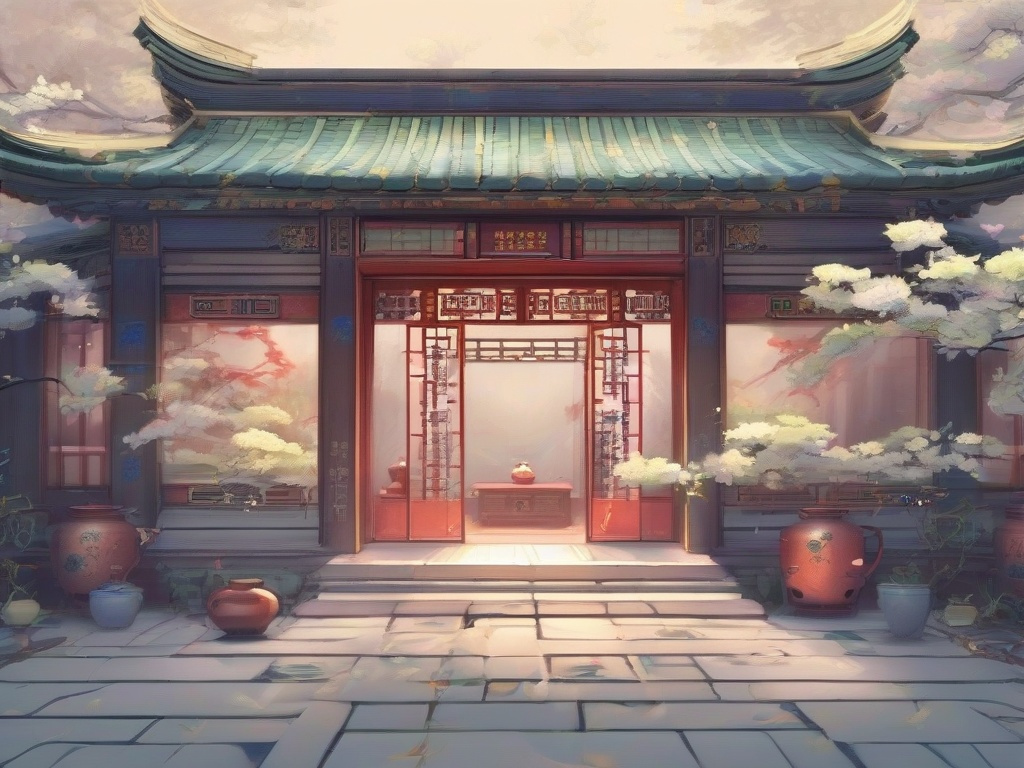 绿茶知识全解析：从名茶品鉴到制作工艺的深度探索
