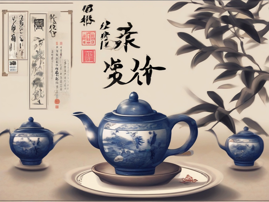 红茶品鉴与保存全攻略：从经典品牌到科学储藏