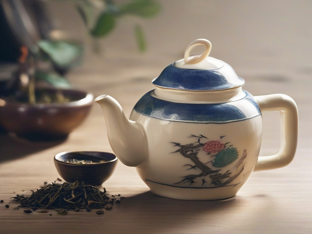红茶溯源：从历史名品到有机新章的深度解析