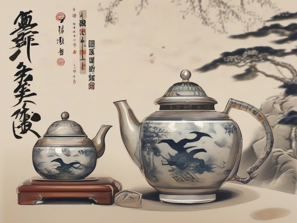 乌龙茶全解析：从茶艺表演到科学冲泡的深度指南