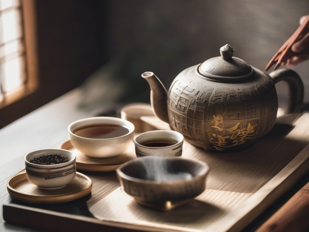 红茶全解析：从制作工艺到保存技巧与价格逻辑