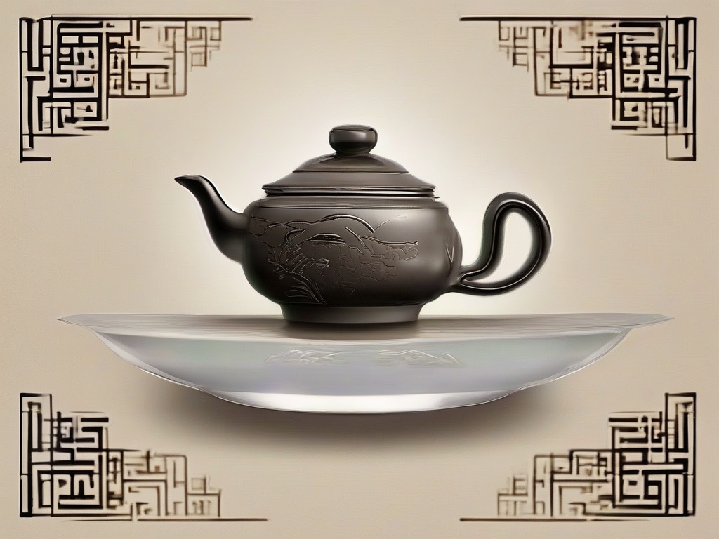 绿茶全解析：从品牌甄选到冲泡艺术的深度指南