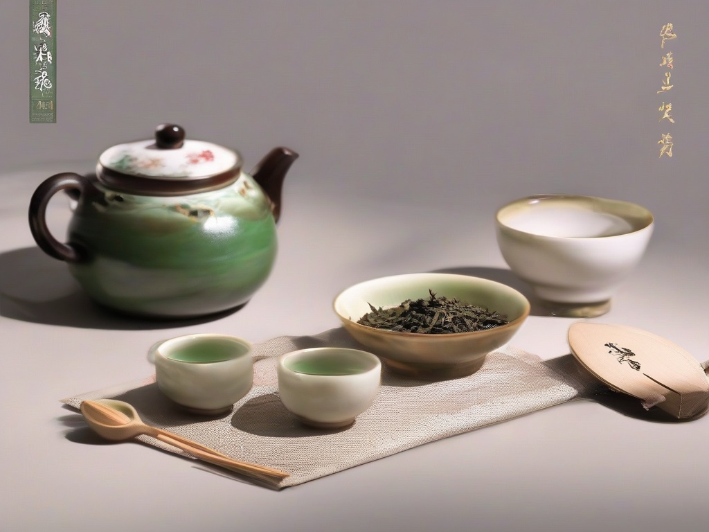 红茶品鉴全指南：从春茶秋茶到有机臻品的深度解析