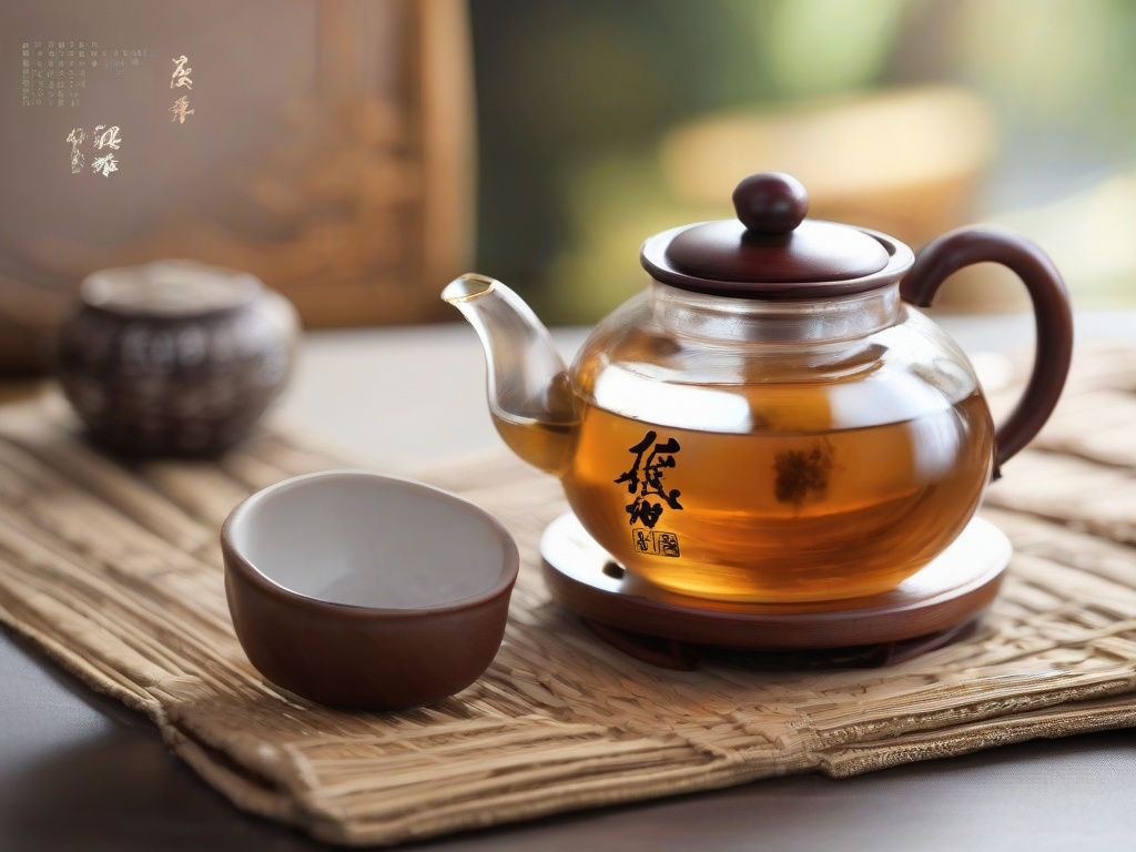 白茶品鉴全指南：从价格密码到冲泡美学